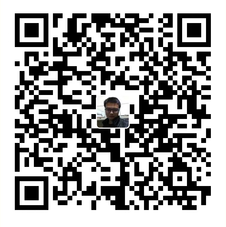浪子寒 支付宝