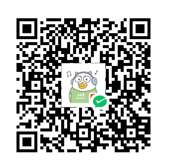 浪子寒 微信